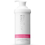 Philip Kingsley Elasticizer Intensive Treatment 17oz
