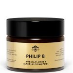 Philip B Russian Amber Imperial Shampoo 12 fl. Oz