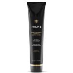 Philip B Russian Amber Conditioner 6 fl. oz
