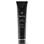 Philip B Oud Royal Forever Shine Conditioner 6 fl. oz