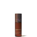 Omorovicza Gold Night Drops 30ml