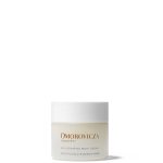 Omorovicza Rejuvenating Night Cream 50ml
