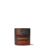 Omorovicza Gold Rescue Cream (50ml)