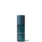 Omorovicza Blue Diamond Concentrate (1 oz.)