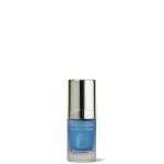 Omorovicza Blue Diamond Eye Cream (15ml)
