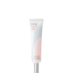 DHC Velvet Skin Coat Makeup Primer – 0.52 oz