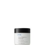 DHC Extra Nighttime Moisture Facial Moisturizer – 1.5 oz