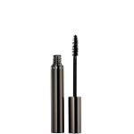 Chantecaille Faux Cils Mascara