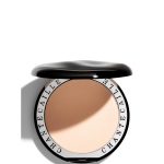 Chantecaille Hi Definition Perfecting Powder