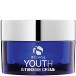 iS Clinical Youth Intensive Creme (1.7 oz.)