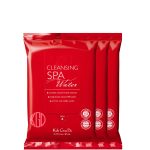 Koh Gen Do Cleansing Spa Water Cloths (30 count)