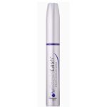 RapidLash Eyelash Enhancing Serum (0.1 fl. oz.)