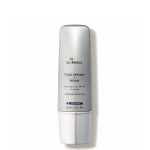 SkinMedica Total Defense + Repair SPF 34 (2.3 oz.)