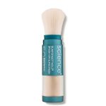 Colorescience Sunforgettable® Total Protection Brush On Shield SPF50- Fair
