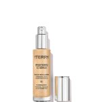 By Terry Brightening CC Serum No.3 Apricot Glow
