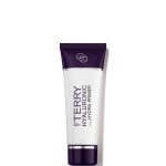 By Terry Hyaluronic Hydra Primer (40 ml.)