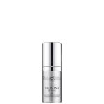 Natura Bissé Diamond Extreme Eye (1.35 oz.)