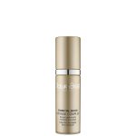 Natura Bissé Essential Shock Intense Complex (1 fl. oz.)