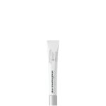 Dermalogica AGE Smart SkinPerfect Primer SPF 30 (0.75 fl. oz.)