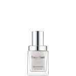 Natura Bissé Diamond Life Infusion (0.8 fl. oz.)