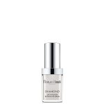 Natura Bissé Diamond Life Infusion Retinol Eye Serum (0.5 oz.)