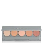 Colorescience Mineral Corrector Palette SPF 20 – Light to Medium (0.42 oz.)