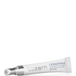 Luzern L’Essentials Lip Enhancing Treatment (2 fl. oz.)