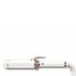 T3 BodyWaver 1.75 Professional Ceramic Styling Iron for Waves and Volume (1 piece)