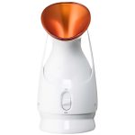 Dr Dennis Gross Pro Facial Steamer (1 piece)