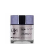 Yon-Ka Paris Skincare Excellence Code Creme (1.75 oz.)