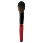Koh Gen Do Powder Brush