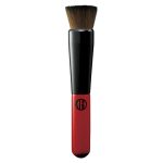 Koh Gen Do Foundation Brush