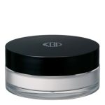 Koh Gen Do Maifanshi Face Powder 12g