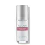Colorescience All Calm Clinical Redness Corrector SPF 50 (1 fl. oz.)