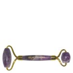 Beauty ORA Crystal Face, Eye and Body Roller – Amethyst