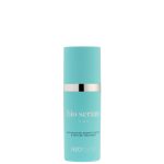 Neocutis BIO SERUM FIRM Rejuvenating Growth Factor & Peptide Treatment (1 fl. oz.)