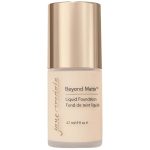 jane iredale Beyond Matte Liquid Foundation – M1