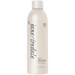 jane iredale D2O Hydration Spray Refill (9.5 fl. oz.)