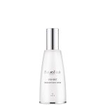 Natura Bissé Inhibit Tensolift Neck Serum (60 ml.)
