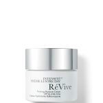 RéVive Skincare Intensité Crème Lustre Day Firming Moisture Cream Broad Spectrum SPF30 Sunscreen 50ml