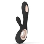 LELO Soraya Wave – Black