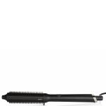 ghd Rise Volumizing Hot Brush