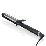 ghd Classic Curl – 1″ Curling Iron