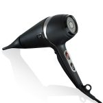 ghd Air 1600W Professional Hair Dryer