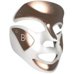 Dr Dennis Gross SpectraLite™ FaceWare Pro (1 piece)