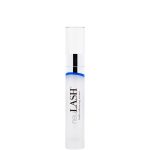 neuLash neuLASH Lash Enhancing Serum (0.11 fl. oz.)