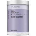 jane iredale Skin Accumax Triple Pack (180 capsules)