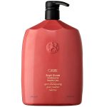 Oribe Bright Blonde Conditioner for Beautiful Color 33.8 oz