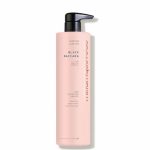 miriam quevedo Dermstore Exclusive Black Baccara Hair Multiplying Shampoo – Professional Size (33.8 fl. oz.)
