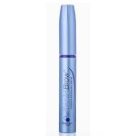 RapidLash RapidBrow EyeBrow Enhancing Serum (0.1 fl. oz.)